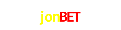 jonbet.com