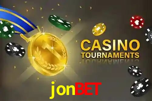 Instalação rápida do APK jonbet