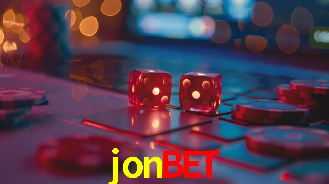 Secure Login jonbet