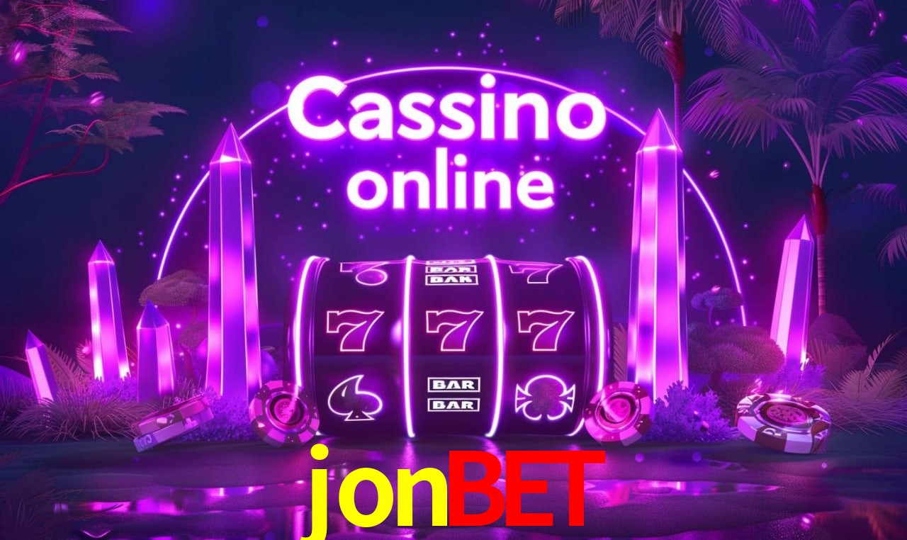 Benefícios da Conta jonbet