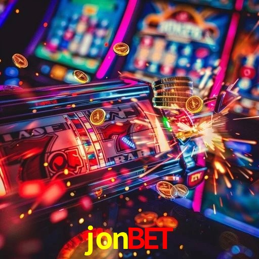 Interface Premium jonbet