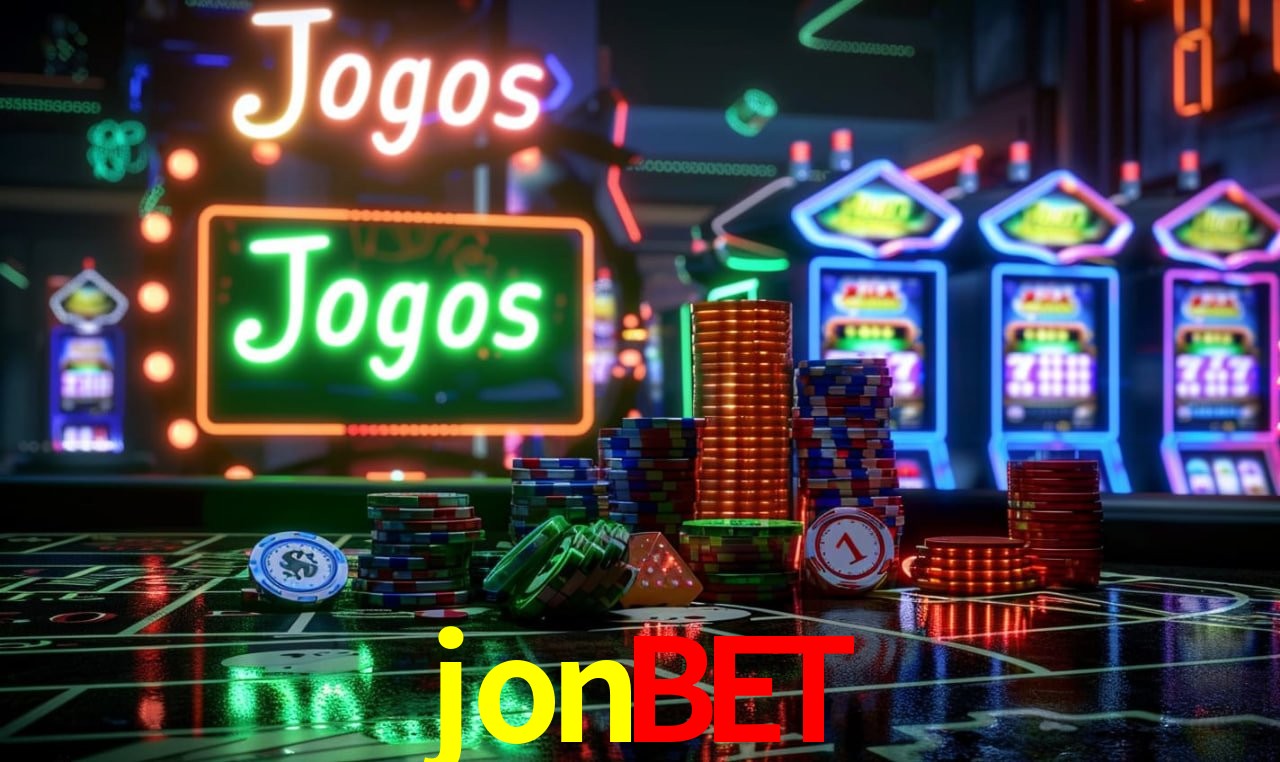jonbet,jonbet.com