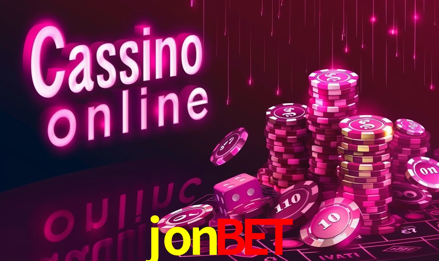 Explorando a Categoria de Eventos em Apostas na jonbet