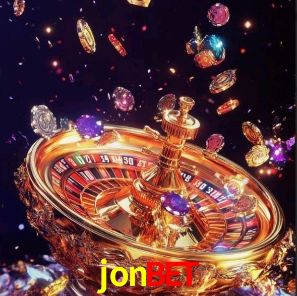 Integração de APIs jonbet