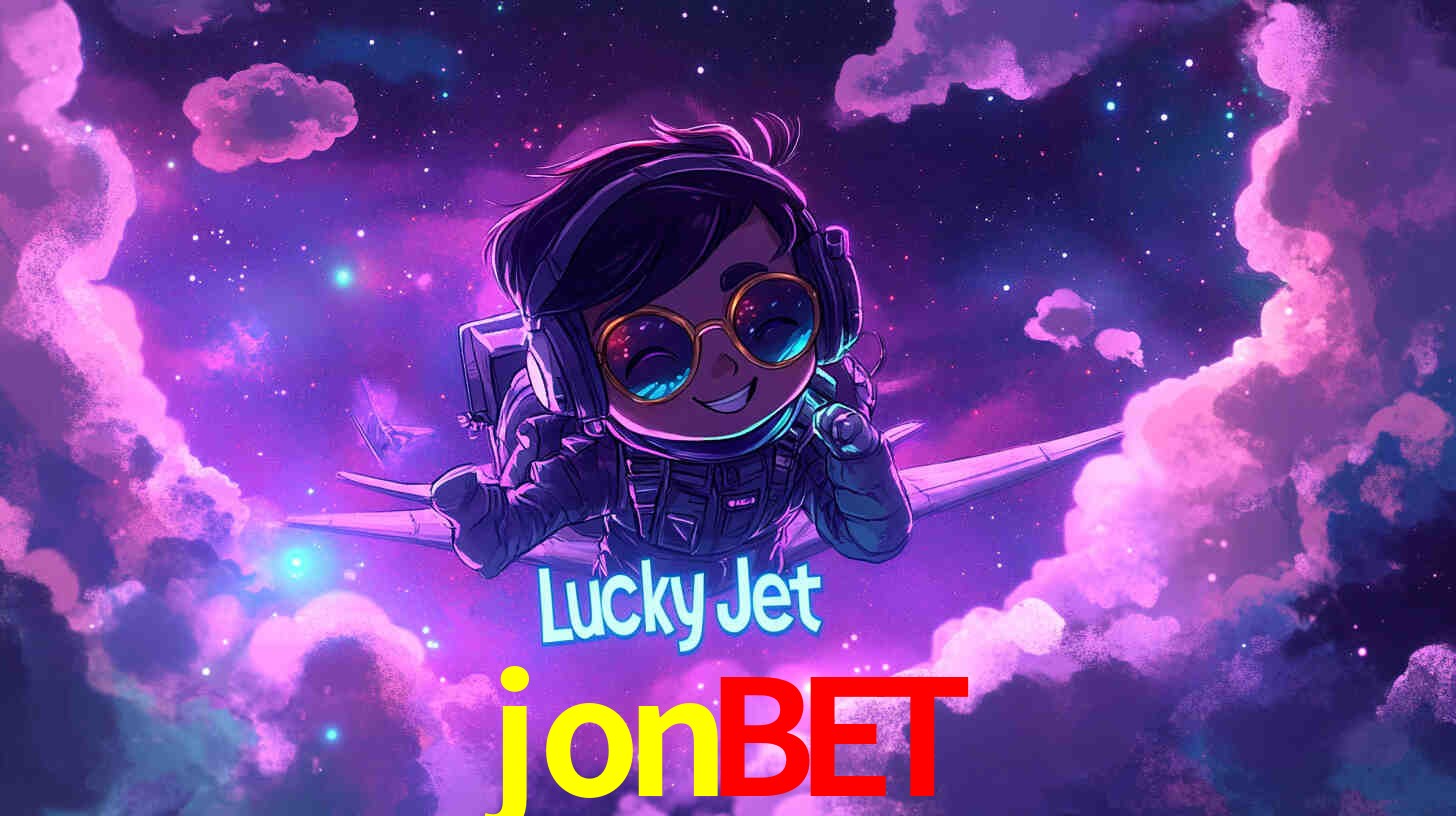 Apostas Esportivas na jonbet: Um Guia Completo