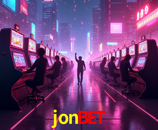 PIX Instantâneo jonbet