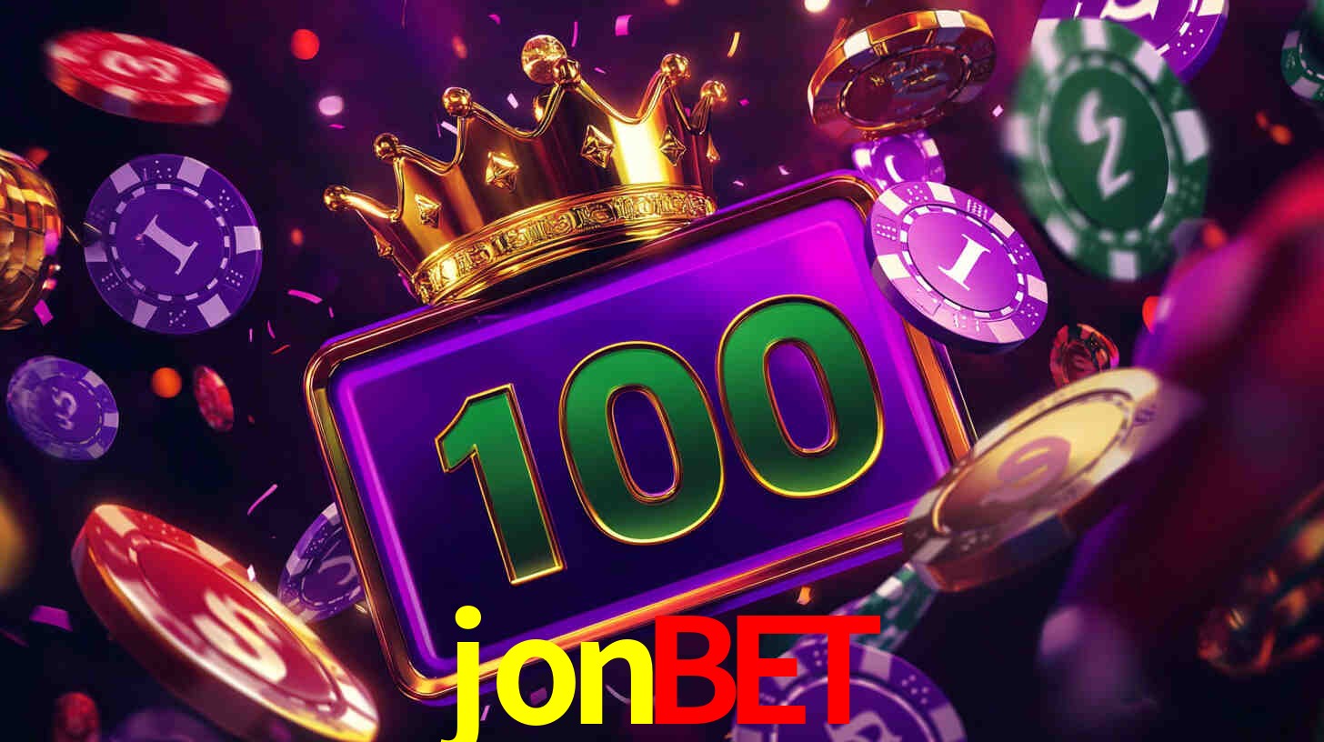 Programa VIP jonbet