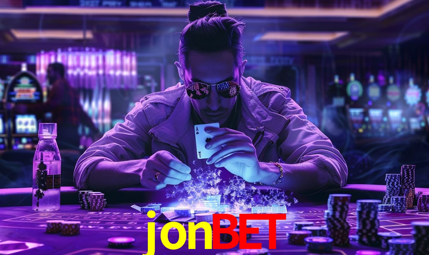 Aviator Game jonbet