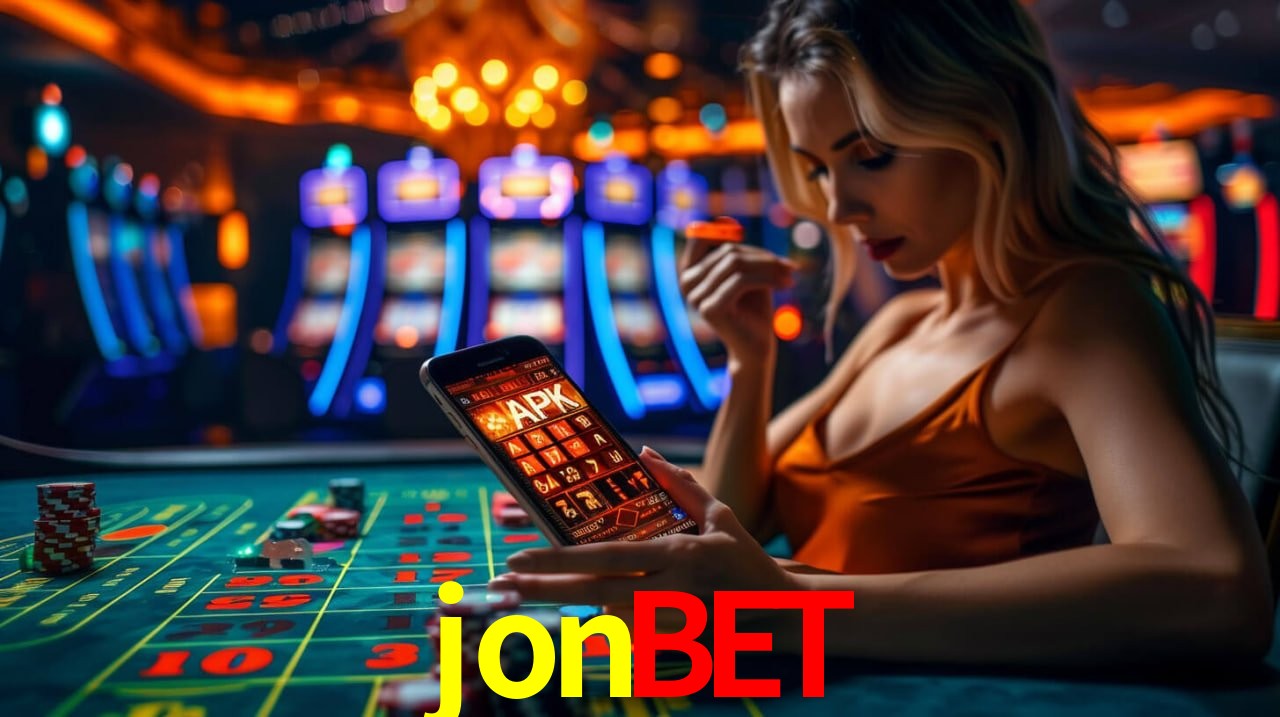 Crash Games Strategies jonbet