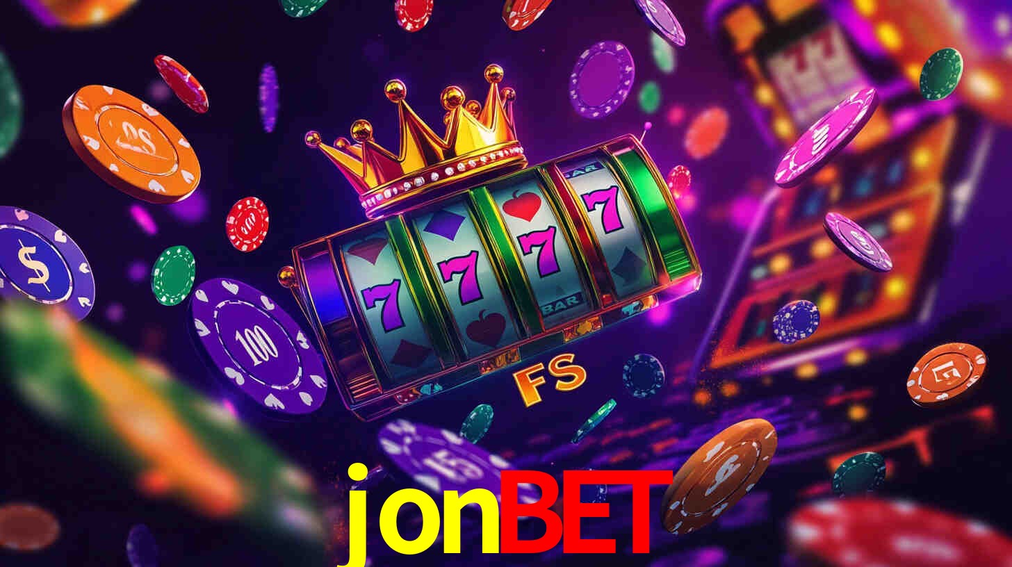 Tournaments jonbet