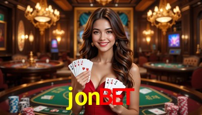 2FA Security jonbet