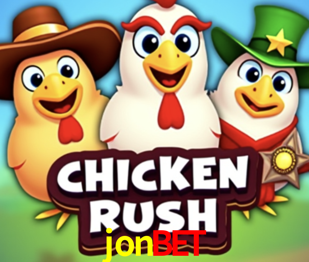 Platform Technology jonbet