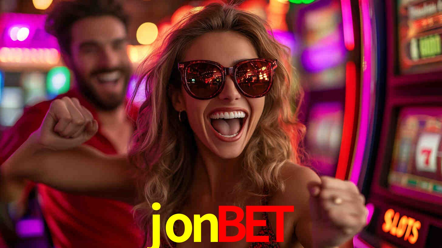 A Popularidade dos Caça-Níqueis no jonbet