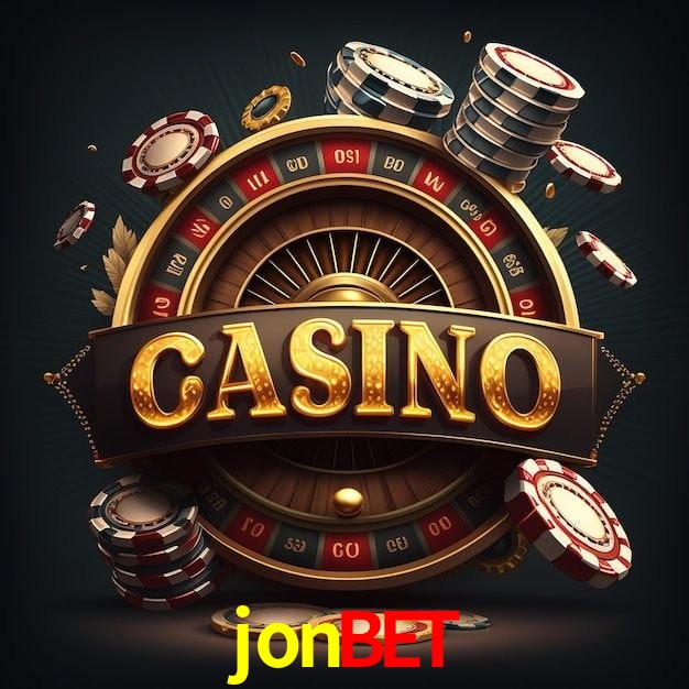 Download rápido e seguro na jonbet