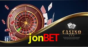Jogo Aviator jonbet