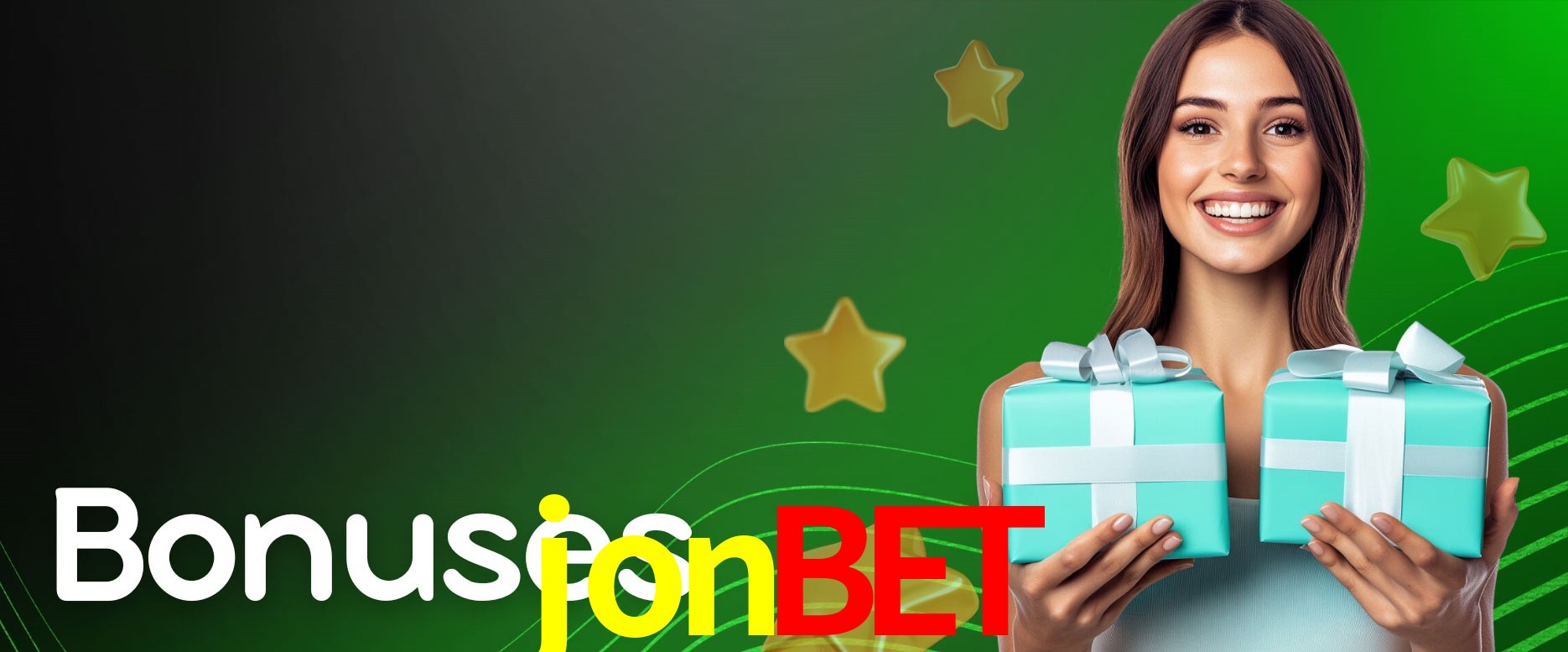Flash Promotion jonbet