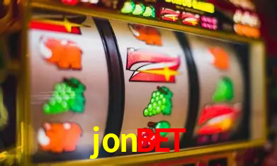 A Revolução dos Aplicativos de Jogos no jonbet