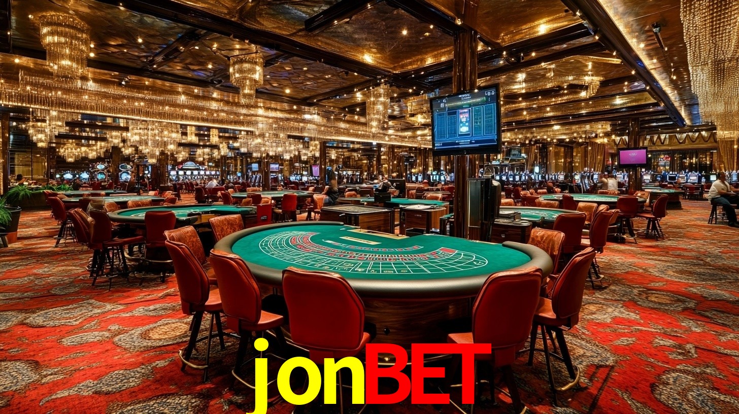 jonbet.com