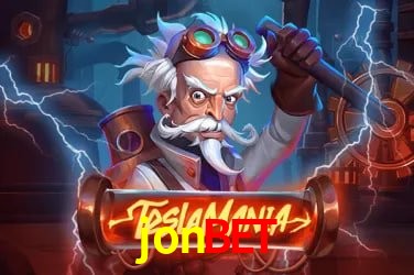 Diretório de Jogos jonbet