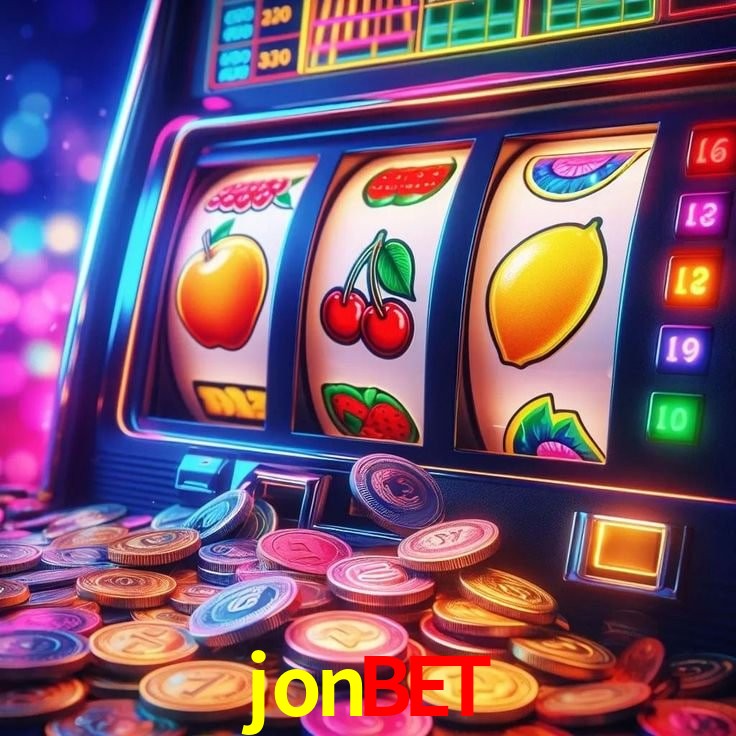 Estratégias Crash Games jonbet