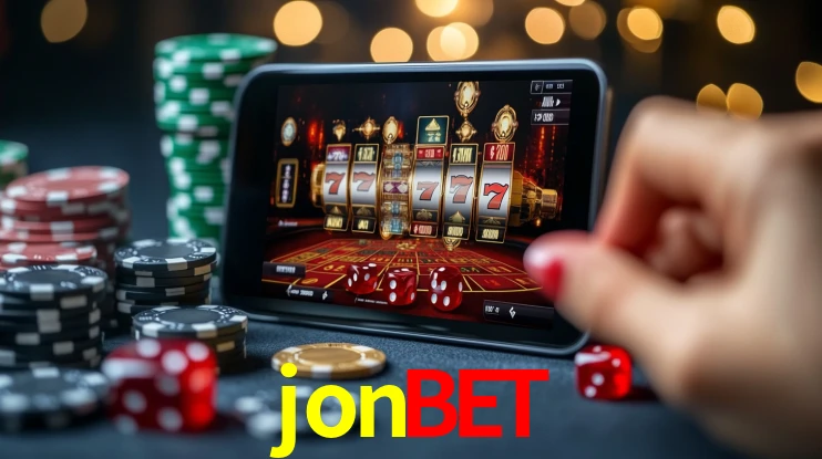 Daily Bonuses jonbet