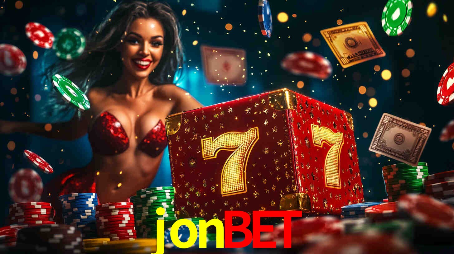 Explorando a Categoria de Eventos em Apostas na jonbet