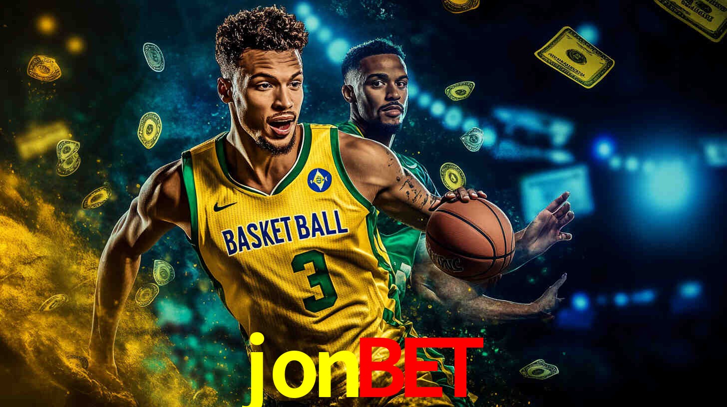 Descubra o Programa VIP da jonbet: Vantagens Exclusivas para Jogadores