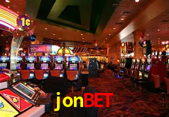 Desvendando o Mundo dos Jogos Virtuais na jonbet