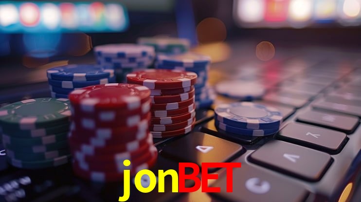 Segurança 2FA jonbet