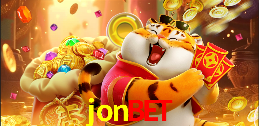 jonbet: Jogue Crash e Experimente Alta Recompensa Instantânea