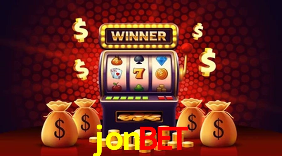 Account Benefits jonbet