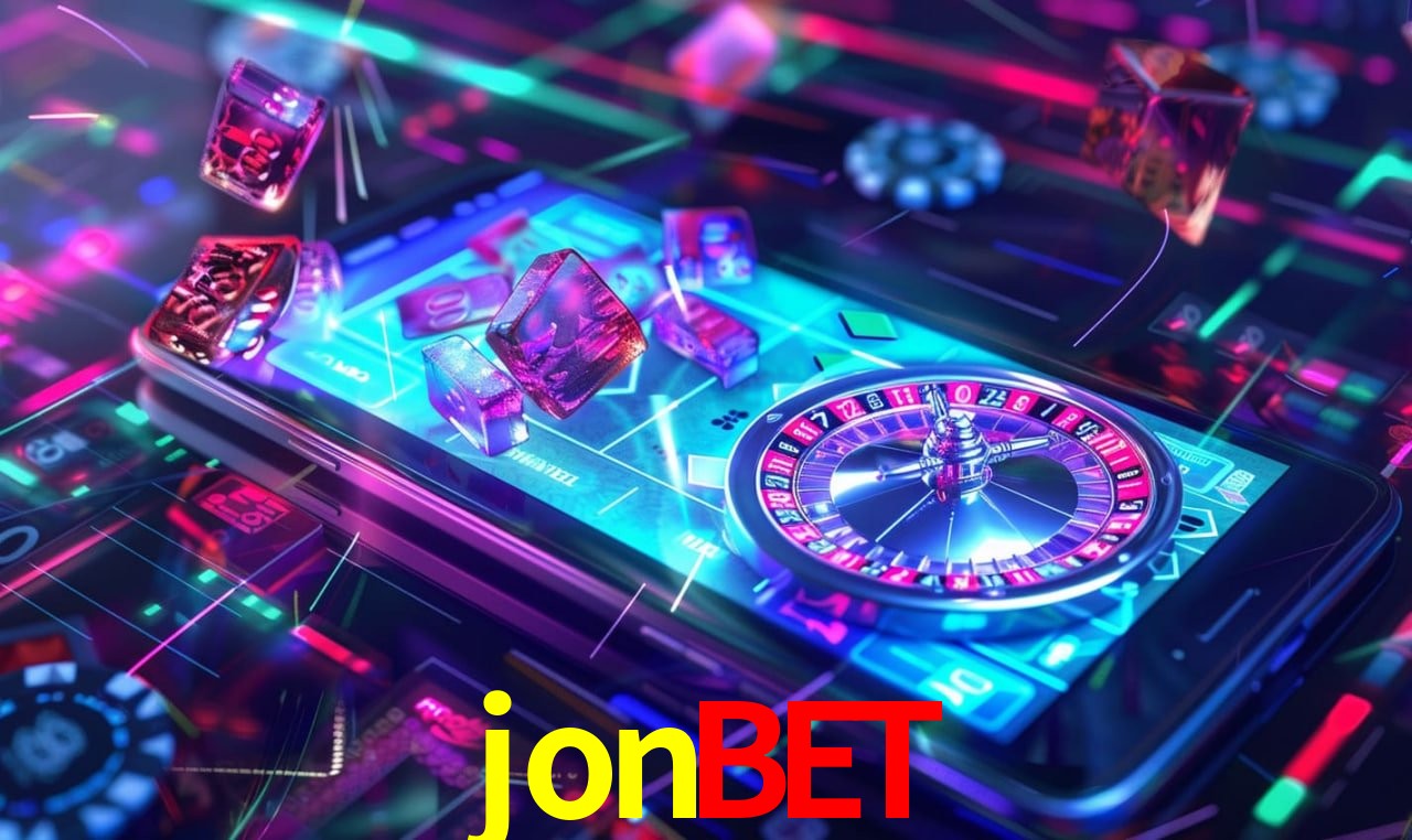 Jogo Spaceman jonbet