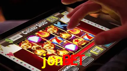 Jogos de mesa e apostas rápidas na jonbet