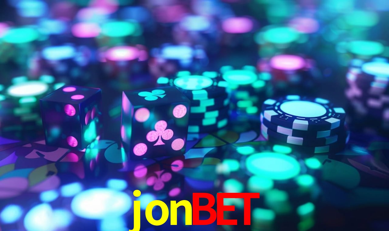 Bônus Diários jonbet