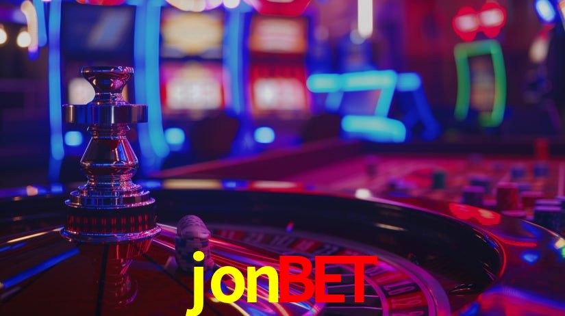 Explore as vantagens do jonbet: serviço profissional e confiabilidade