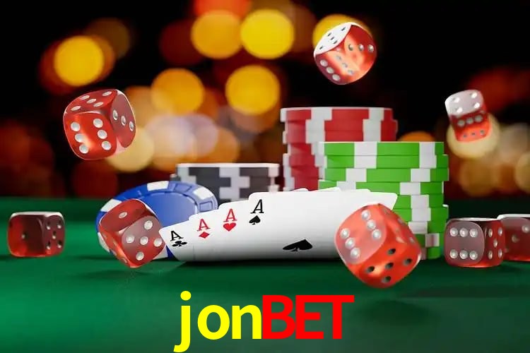 Estatísticas do Jogo jonbet