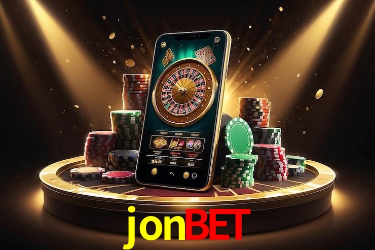 Login Seguro jonbet