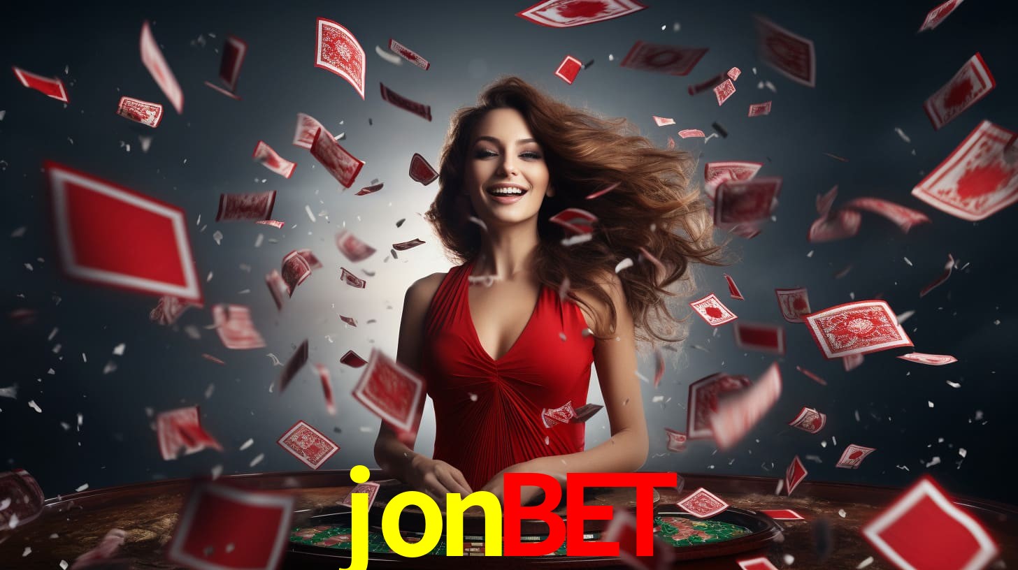 VIP Casino jonbet
