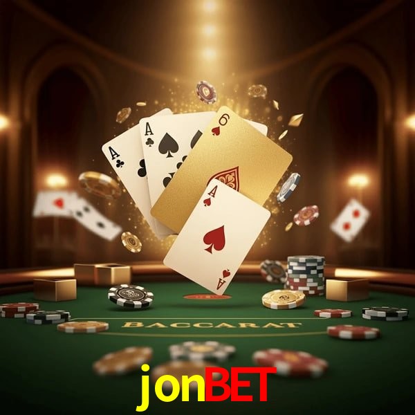 Crash Games Statistics jonbet
