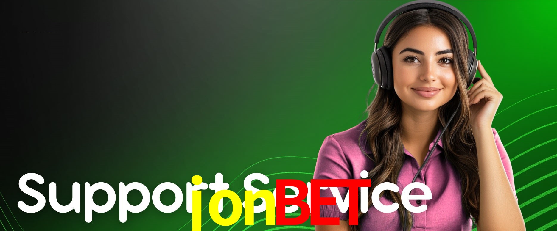 Seasonal Promotions jonbet
