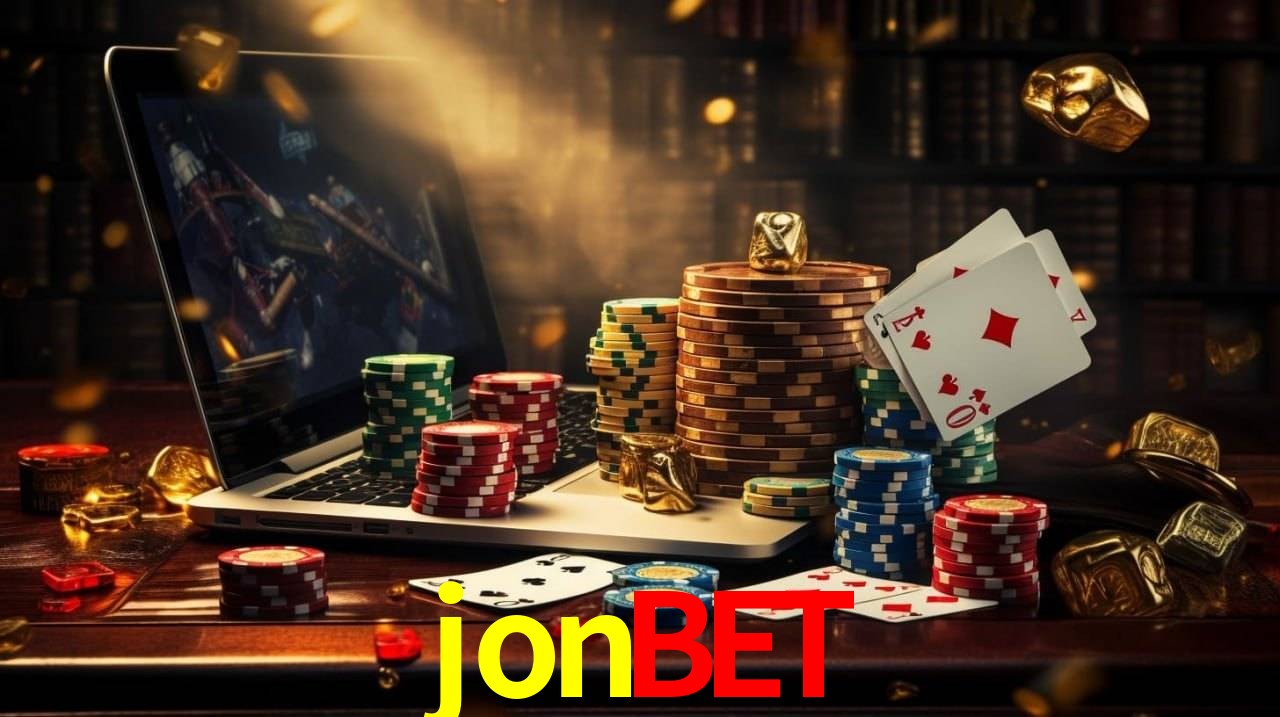 Programa VIP jonbet