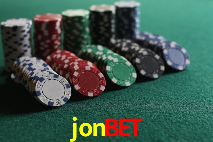 Player Reviews jonbet