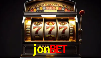 Descubra a Magia dos Jogos de Arcade no jonbet