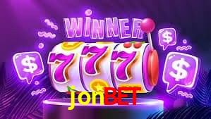 Statistics jonbet