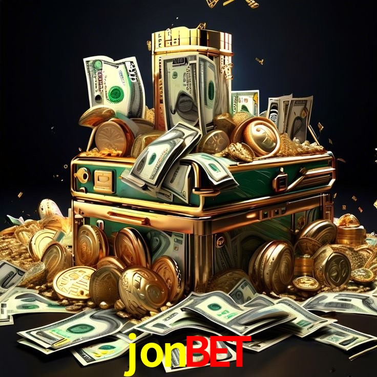 Estatísticas Crash Games jonbet