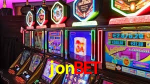 cassino jonbet