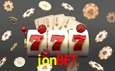 Cadastro rápido e seguro na jonbet