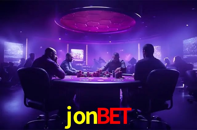 Descubra o Programa VIP da jonbet: Vantagens Exclusivas para Jogadores